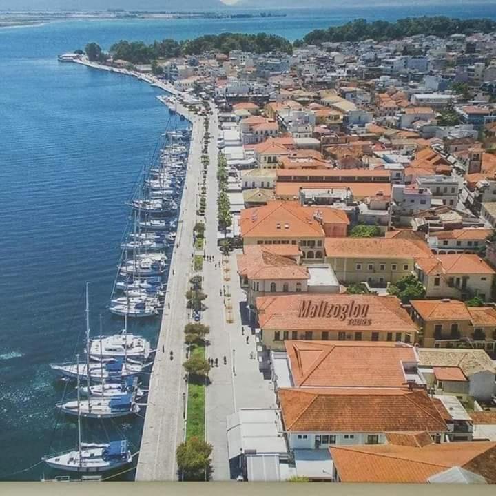 The Best Offer Превеза Экстерьер фото