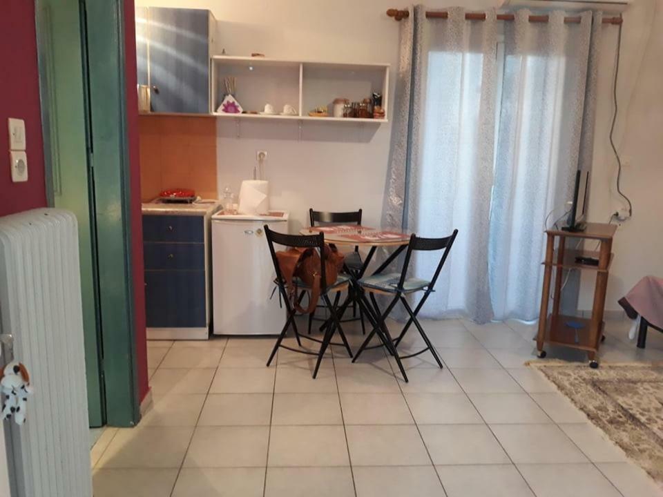 The Best Offer Превеза Экстерьер фото